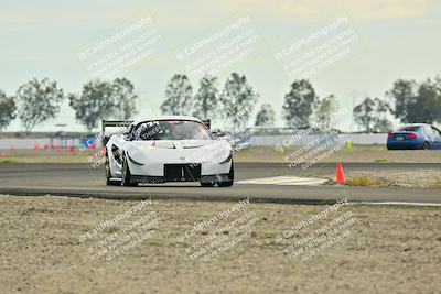media/Mar-30-2025-Audi Club (Sun) [[b708a45994]]/X group/Session 2 (Turn 7-Outside)/